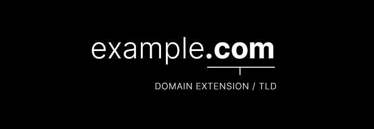 domain-extension-illustration
